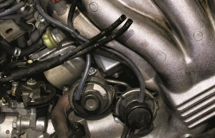 What Are Head Gasket Sealants Autozone