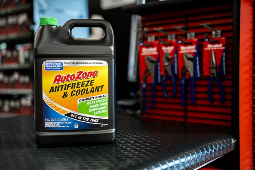 Tool zone discount near me