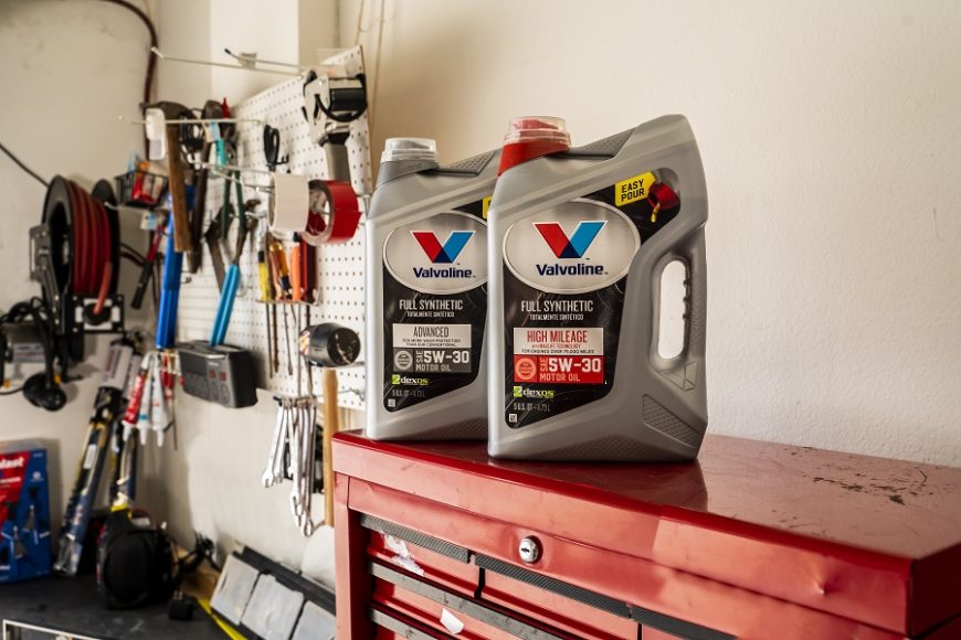 Does Valvoline Check Engine Light: The Ultimate Guide to Engine Diagnostics
