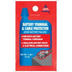 autozone jump start cable
