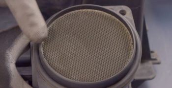 Which Cold Air Intake Should I Buy?