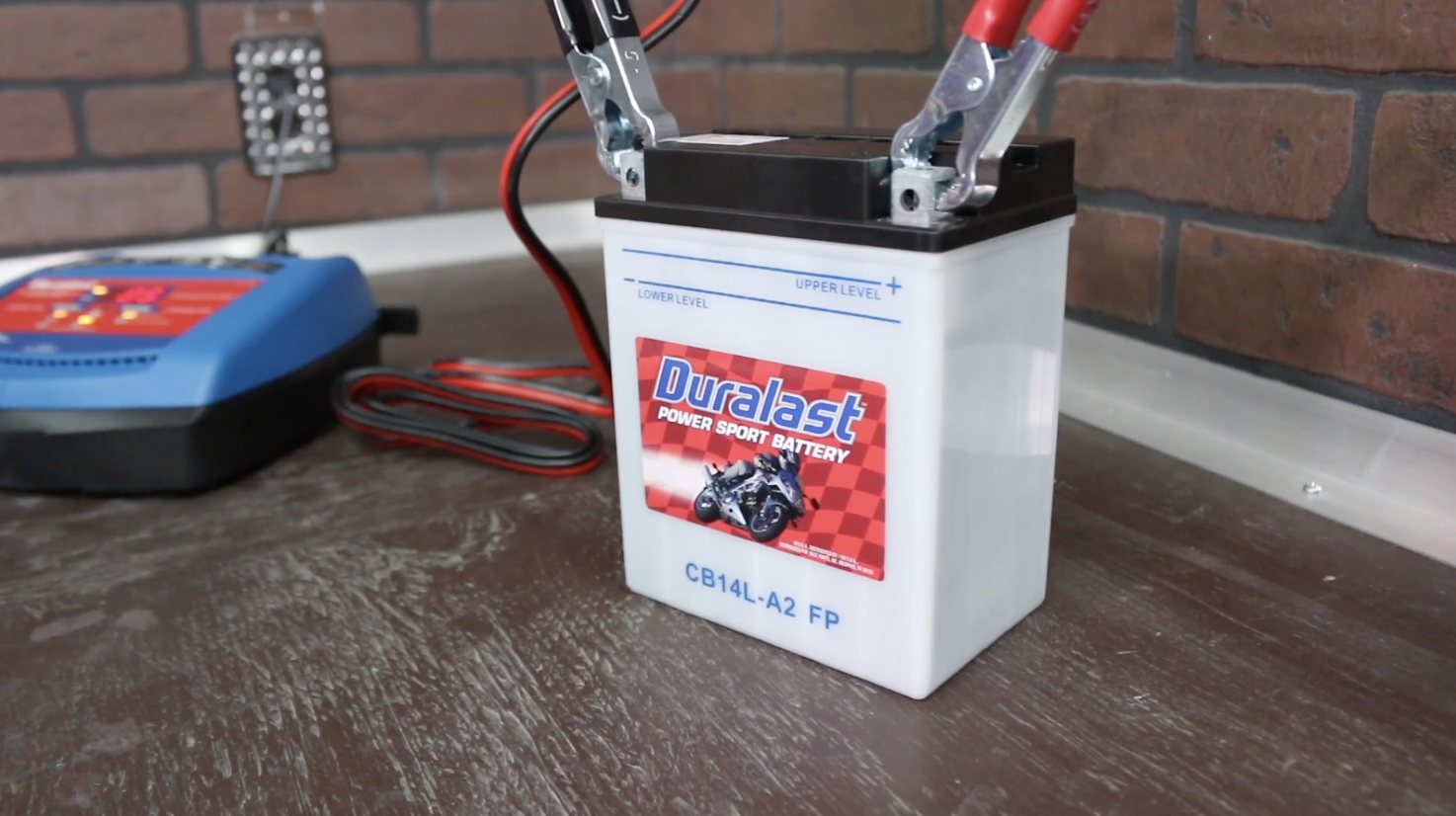 Autozone Motorcycle Battery Lookup | Reviewmotors.co