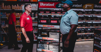 Does AutoZone Install Batteries In 2022? (Your Full Guide)