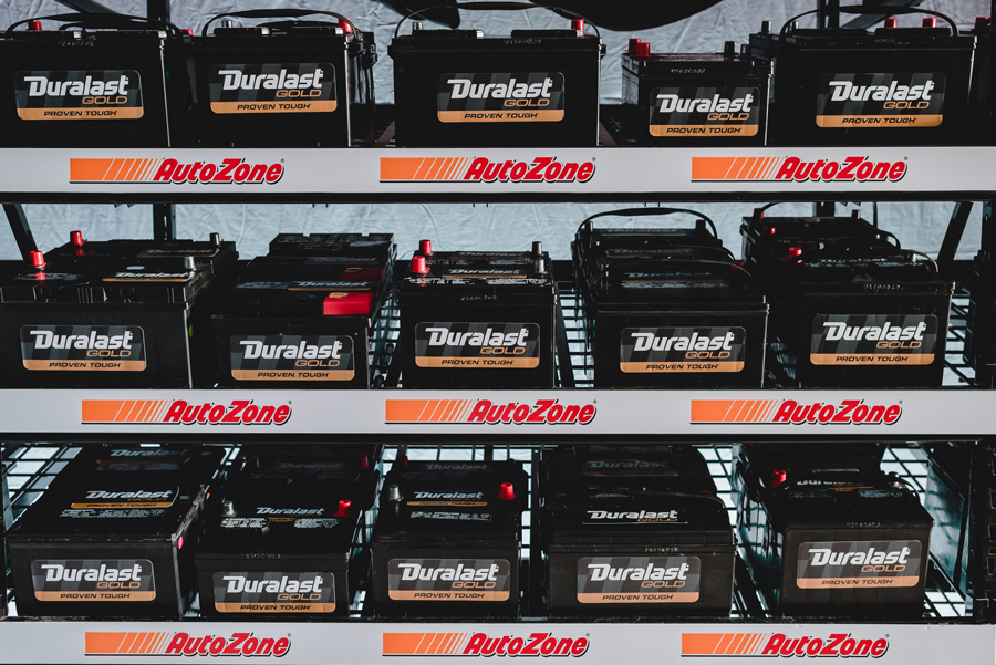 Checking A Car Battery Offer, Save 44% | jlcatj.gob.mx