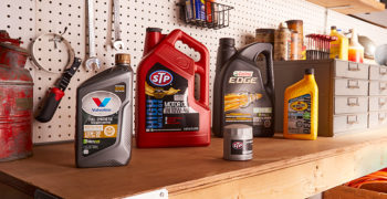 what-do-different-oil-grades-mean-for-your-engine