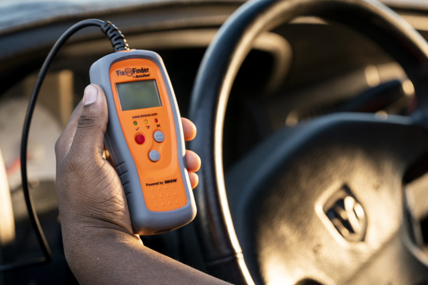 P0133 Trouble Code - Diagnosis, Causes, Symptoms & How to Fix OBD-II Code  P0133 - AutoZone