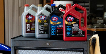 Does Motor Oil Expire? Know When to Change your Oil