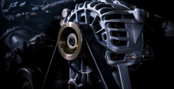 How Long Does It Take for the Alternator to Charge the Battery? - AutoZone