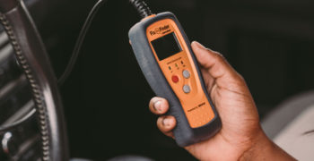 Diagnostic Code P0431: Warm Up Catalyst Efficiency