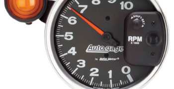 How to Upgrade Performance