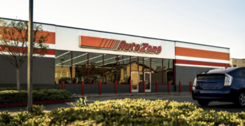 Introducing AutoZone’s Sponsorship with Adam LZ