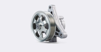 Cost of timing belt replacement hotsell