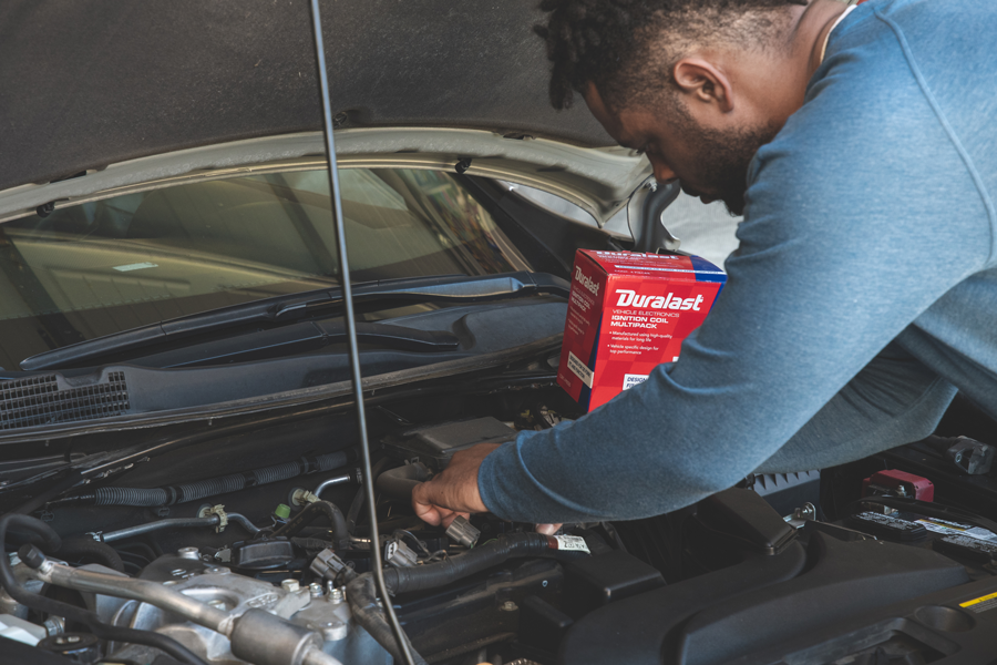 tune-up-cost-guide-how-much-is-a-tune-up-autozone