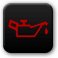 Icon for Oil Pressure Warning light
