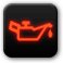 Icon for Oil Pressure Warning light