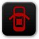 Icon for Door Ajar light