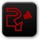 Icon for Gas Cap light