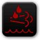 Icon for DEF Light (Diesel) light