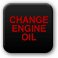 Icon for Oil Change Reminder light