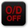 Icon for Overdrive Light light