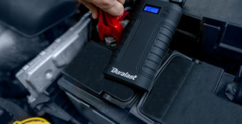 autozone jump start cable