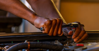 How Much Does a Buick Tune Up Cost?