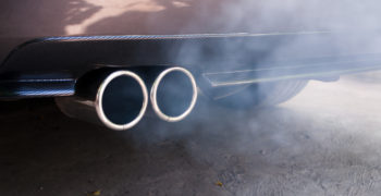 The 8 Best Car Covers to Protect Your Vehicle 