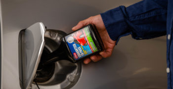 Gas Theft: What You Can do to Prevent Gas Theft 