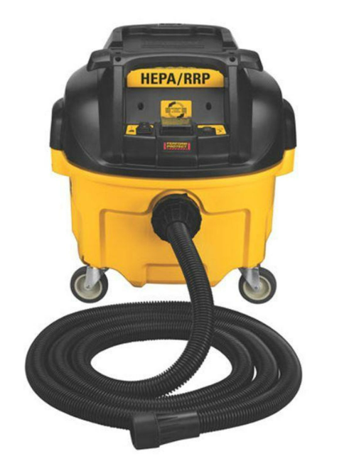 Autozone car vacuum on sale cleaner