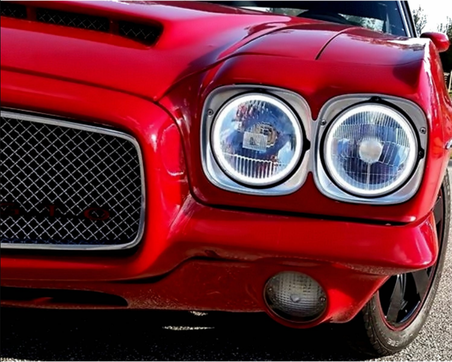 How Much Does It Cost To Replace A Headlight AutoZone