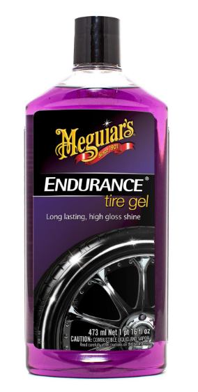 The 8 Best Tire Shine Products to Keep Your Tires Shimmering