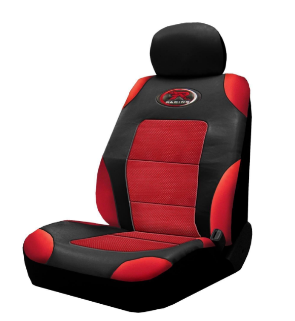 What Are The Best Seat Covers For My Car Autozone - Dallas Cowboys Seat Covers For A Truck What Are The Best Seat Covers For My Car Autozone - Dallas Cowboys Seat Covers For A Truck