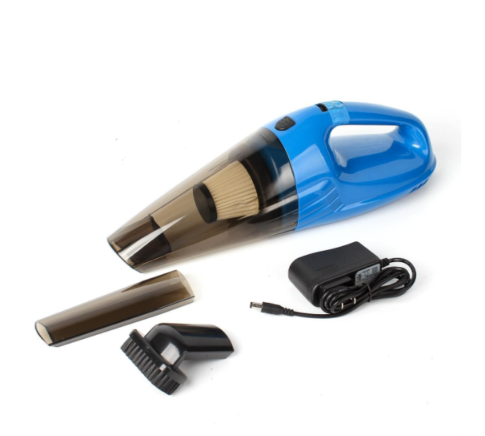 ProElite 14.8 Volt Rechargeable Car Vacuum