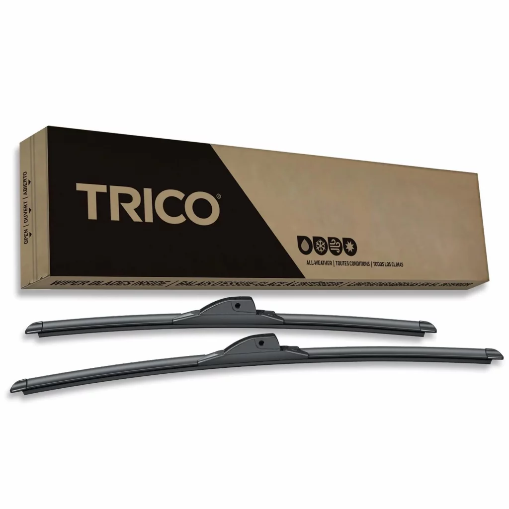 Trico 18/26in Beam Wiper Blade