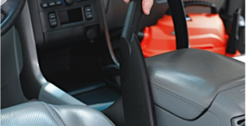 Armor-all-unity-vacuum-car-seats