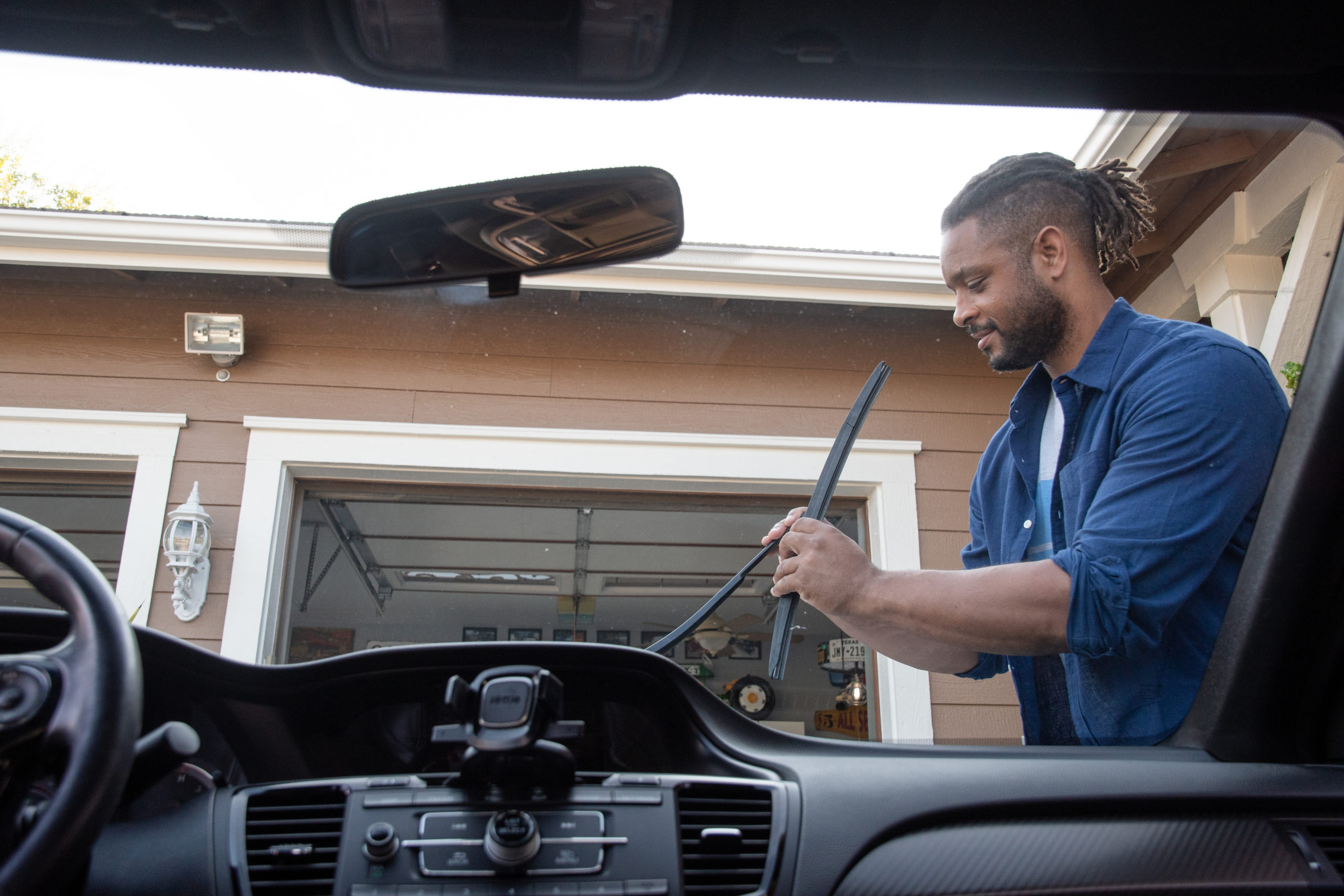 10 Best Windshield Wipers AutoZone