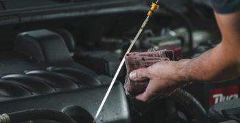Does Motor Oil Expire? Know When to Change your Oil