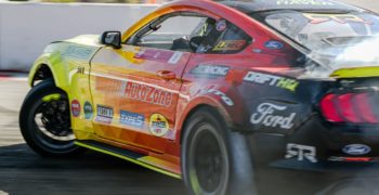 How to Upgrade Performance