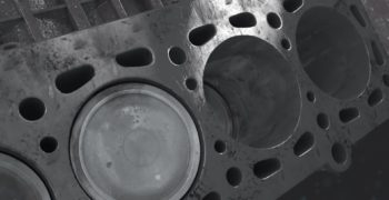Why Does My Engine Sound Loud When Accelerating