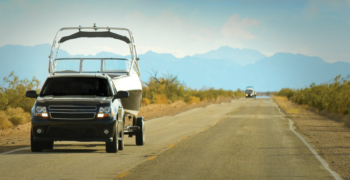 How to Install a Trailer Hitch