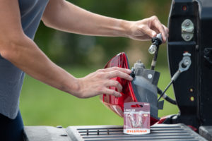 How to Replace a Brake Light - AutoZone