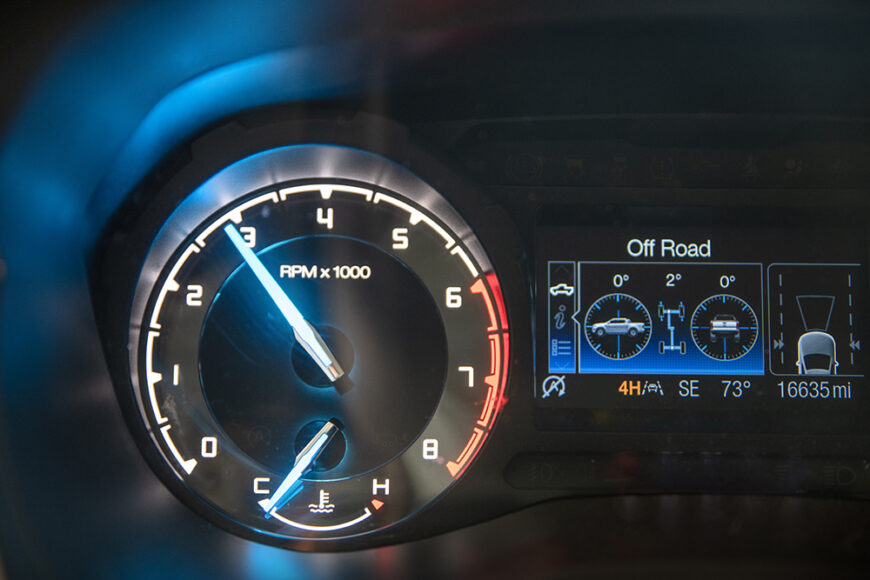 RPM