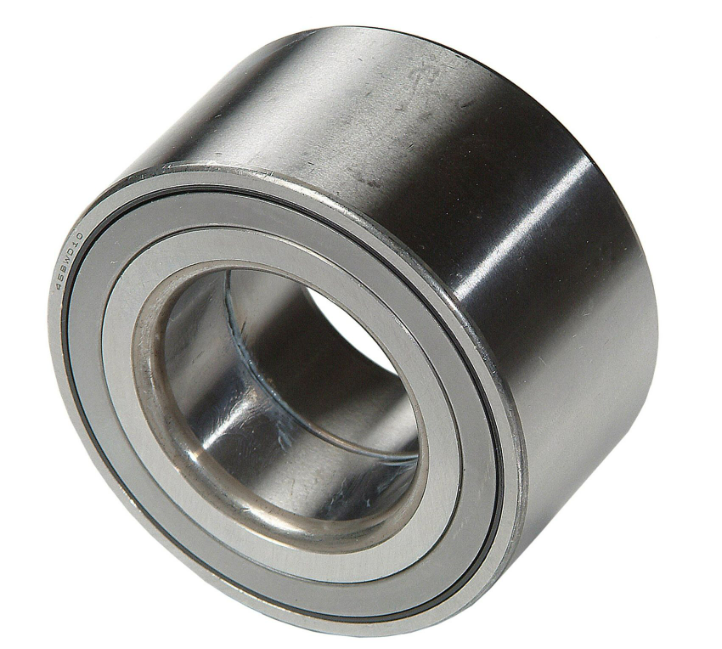 National Bearing 510063 1