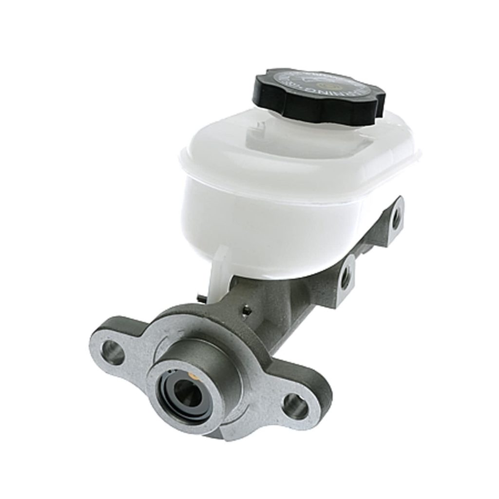 brake master cylinder