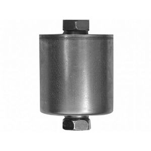 fuel filter duralast