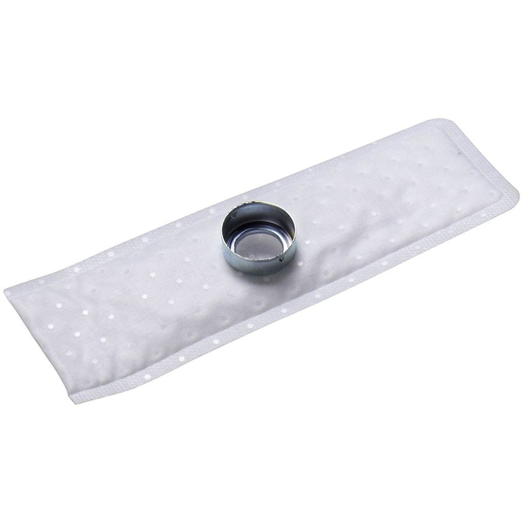 fuel pump strainer 2
