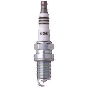 non auto spark plug