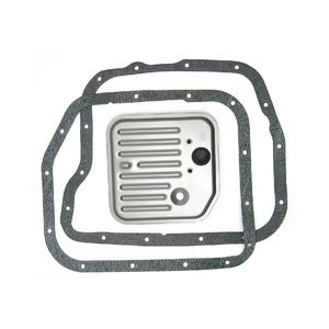 transmission filter