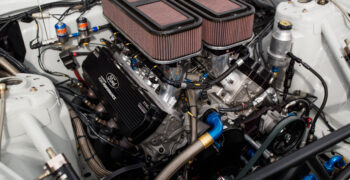 rtrtesting 109