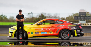 rtrtesting 60